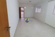 Sobrado com 4 dormitórios, 296 m² - venda por R$ 1.360.000,00 ou aluguel por R$ 12.051,34/mês - Vila Yara - Osasco/SP