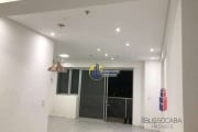 Apartamento com 1 dormitório à venda, 43 m² por R$ 415.000 - Centro - Osasco/SP - AP0057