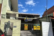 Casa com 3 dormitórios à venda, 360 m² por R$ 1.150.000 - Umuarama - Osasco/SP -