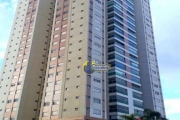 Apartamento com 3 dormitórios à venda, 194 m² por R$ 2.200.000,00 - Adalgisa - Osasco/SP