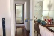 Apartamento com 3 dormitórios à venda, 95 m² por R$ 1.195.000,00 - Cidade São Francisco - São Paulo/SP