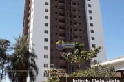 Apartamento com 1 dormitório à venda, 37 m² por R$ 450.000,00 - Centro - Osasco/SP