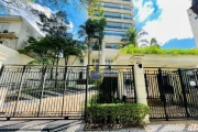 Apartamento com 3 dormitórios à venda, 215 m² por R$ 3.710.000,00 - Sumaré - São Paulo/SP