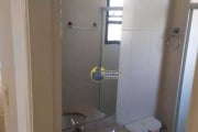 Apartamento com 3 dormitórios à venda, 90 m² por R$ 470.000,00 - City Bussocaba - Osasco/SP