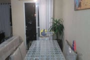 Apartamento com 2 dormitórios à venda, 64 m² por R$ 550.000,00 - Umuarama - Osasco/SP