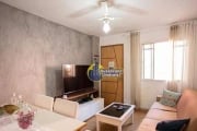 Apartamento com 2 dormitórios à venda, 50 m² por R$ 180.000,00 - Conceição - Osasco/SP