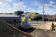 Terreno, 258 m² - venda por R$ 650.000,00 ou aluguel por R$ 6.000,00/mês - Parque Viana - Barueri/SP