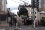 Apartamento com 2 dormitórios à venda, 57 m² por R$ 230.000 - Jardim D Abril - Osasco/SP - AP0329