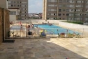 Apartamento com 2 dormitórios à venda, 49 m² por R$ 225.000,00 - Conceição - Osasco/SP