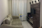 Apartamento com 2 dormitórios à venda, 54 m² por R$ 470.000,00 - Conceição - Osasco/SP