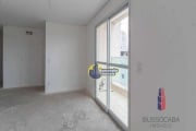 Apartamento com 3 dormitórios à venda, 78 m² por R$ 580.000,00 - Vila Osasco - Osasco/SP