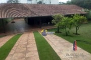 Casa com 3 dormitórios à venda por R$ 950.000,00 - Barueri - Barueri/SP