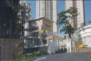 Apartamento com 3 dormitórios à venda, 75 m² por R$ 830.000 - Jardim Arpoador - São Paulo/SP - AP0466