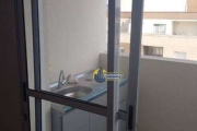 Apartamento com 2 dormitórios à venda, 63 m² por R$ 360.000,00 - Conceição - Osasco/SP