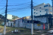 Terreno à venda por R$ 1.100.000 - Vila Yara - Osasco/SP