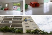 Apartamento à venda, 62 m² por R$ 600.000 - Centro - Osasco/SP-  AP0550.