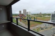 Connect Planeta - Apartamento à venda Connect Planeta - Sorocaba/SP