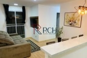 Residencial Easy Life - Apartamento à venda em Easy Life, em Sorocaba/SP