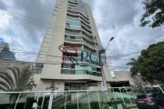 Condomínio Edifício Center Plaza - Apartamento à venda em condomínio em Jardim Paulistano - Sorocaba/SP