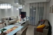 Upper Life Campolim - Apartamento com 2 dormitórios à venda, 70 m² por R$ 500.000,00 - Condomínio Upper Life Campolim - Sorocaba/SP