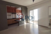 House Campolim - Apartamento com 1 dormitório à venda, 42 m² por R$ 375.000,00 - Condomínio House Campolim - Sorocaba/SP