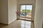 Condomínio Vista Garden - Apartamento com 3 dormitórios à venda, 66 m² por R$ 430.000,00 - Condomínio Vista Garden - Sorocaba/SP