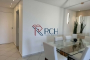 Garden Hill - Apartamento à venda em Jardim Piratininga - Sorocaba/SP