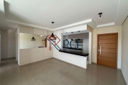 Villa Lobos - Apartamento com 3 dormitórios à venda, 85 m² por R$ 820.000,00 - Condominio Villa Lobos - Sorocaba/SP