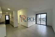 Jk Boa Vista - Apartamento em Além Ponte, Sorocaba/SP