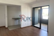 Connect Planeta - Apartamento com 2 dormitórios em Sorocaba/SP