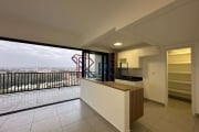 Jk Boa Vista - Apartamento para venda ou locação em Alto da Boa Vista, Sorocaba/SP