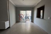 Condomínio Vivace - Apartamento em Parque Campolim, Sorocaba/SP