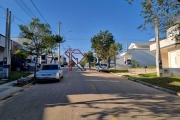 Terras de São Francisco - Sobrado em Condomínio em Cajuru do Sul, Sorocaba/SP