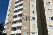 Condomínio Rios da Amazônia - Apartamento à venda no bairro Jardim Refúgio - Sorocaba/SP