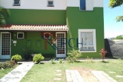 Condominio Villa Flora - Casa à venda no bairro Vossoroca - Votorantim/SP