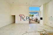 Reserva Ipanema - Casa com 3 dormitórios à venda, 135 m² por R$ 799.000,00 - Condomínio Residencial Reserva Ipanema - Sorocaba/SP