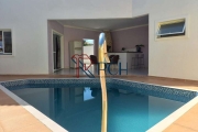 Ibiti Royal - Casa à venda em condomínio Ibiti Royal- Sorocaba/SP