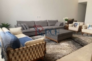 Ibiti Reserva - Casa com 3 dormitórios à venda - Ibiti Reserva - Sorocaba/SP
