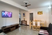 Apartamento com 3 Quartos à venda, 87m² - Boqueirão