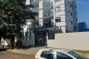 Alugo lindo apartamento bem no coração de Pinhais Parana