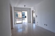 Excelente apartamento 3D c/ sacada e churrasqueira na Zona Sul