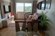 Apartamento em Centro, Araucária/PR