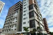 Apartamento 2 quartos no coração de Manaira