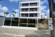 Apartamento locação temporada beira mar do cabo branco