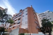 Apartamento com 3 quartos à venda na Rua Sebastião Laurentino da Silva, 152, Córrego Grande, Florianópolis