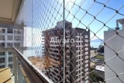 Apartamento com 2 quartos à venda na Boulevard Paulo Zimmer, 101, Agronômica, Florianópolis