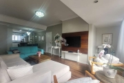 Apartamento com 3 quartos à venda na Rua Desembargador Arno Hoeschl, 114, Centro, Florianópolis