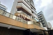 Apartamento com 3 quartos à venda na Rua Almirante Lamego, 1410, Centro, Florianópolis