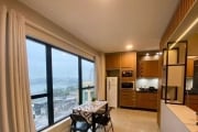 Apartamento com 1 quarto à venda na Rua Felipe Schmidt, 869, Centro, Florianópolis