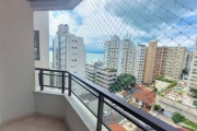 Apartamento com 3 quartos à venda na Rua Frei Caneca, 218, Agronômica, Florianópolis